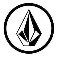 Volcom UK_logo